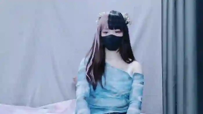 vvvMionvvv