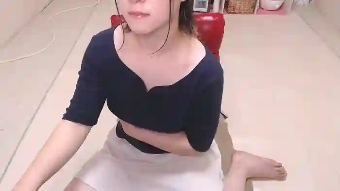xoKANAKOox