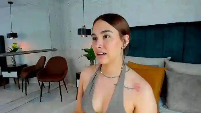 AdeleAnderson