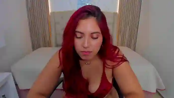 CynthiaDesire