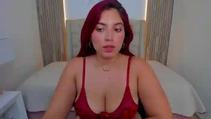 CynthiaDesire
