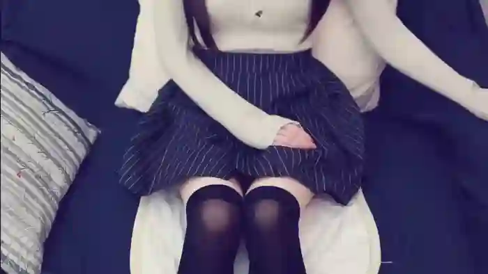 EMA12