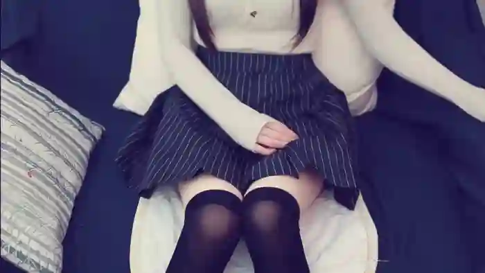 EMA12