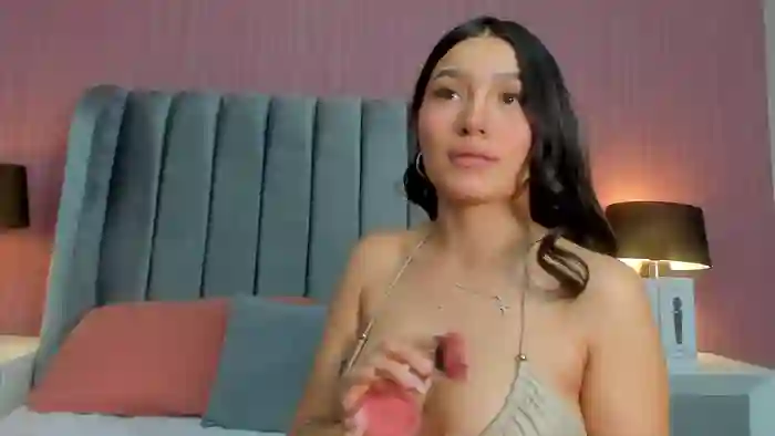 EmilyHealy