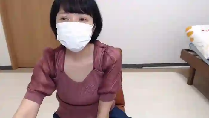 KANAEngi