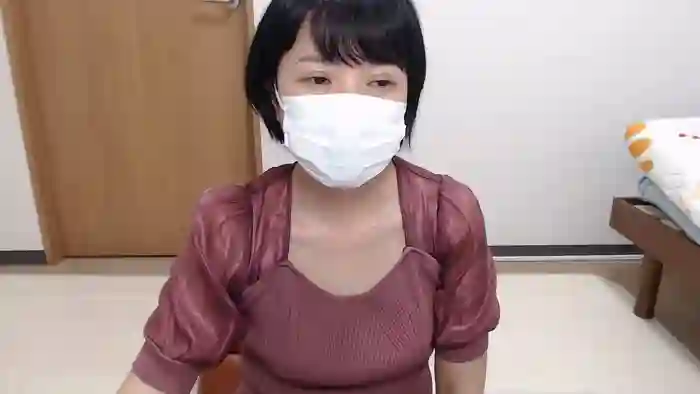 KANAEngi