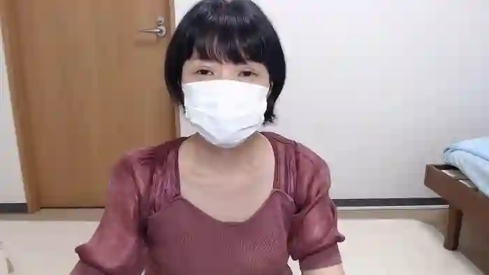 KANAEngi