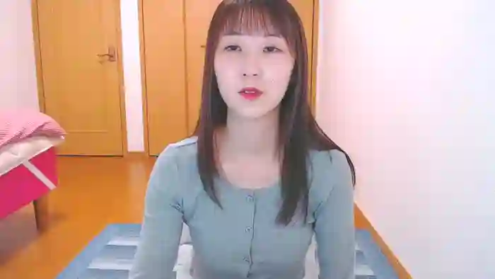 MAIsw