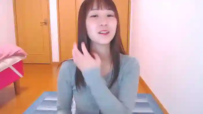 MAIsw