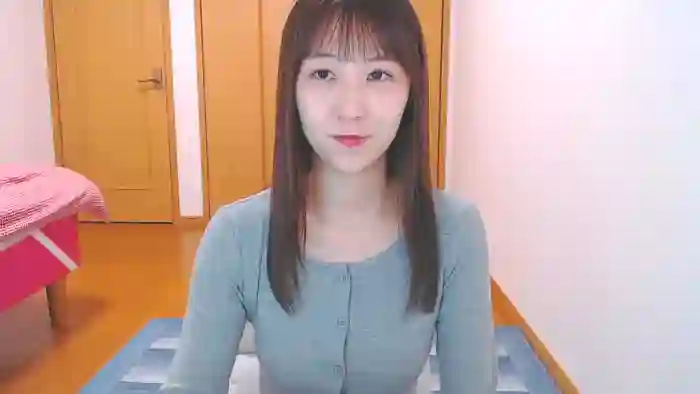 MAIsw