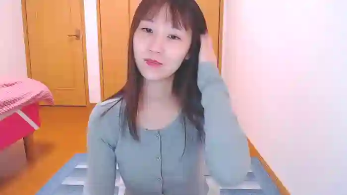 MAIsw