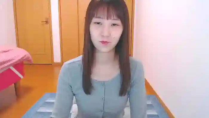 MAIsw