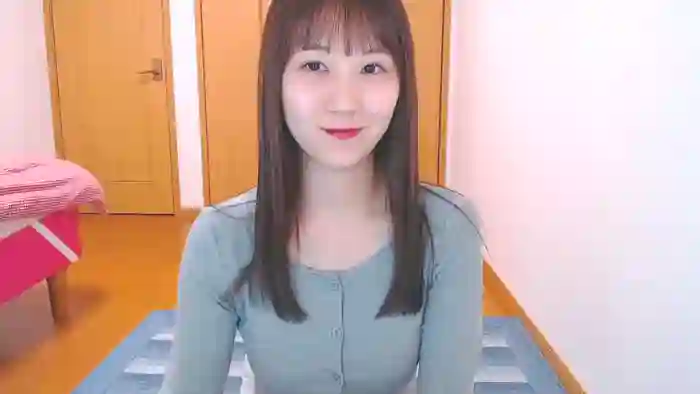 MAIsw