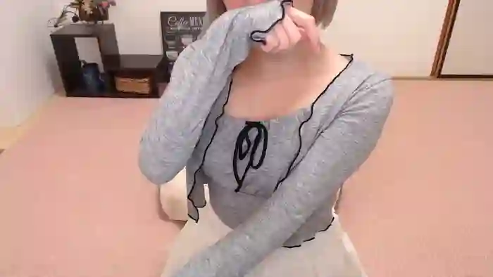 MARINAoou