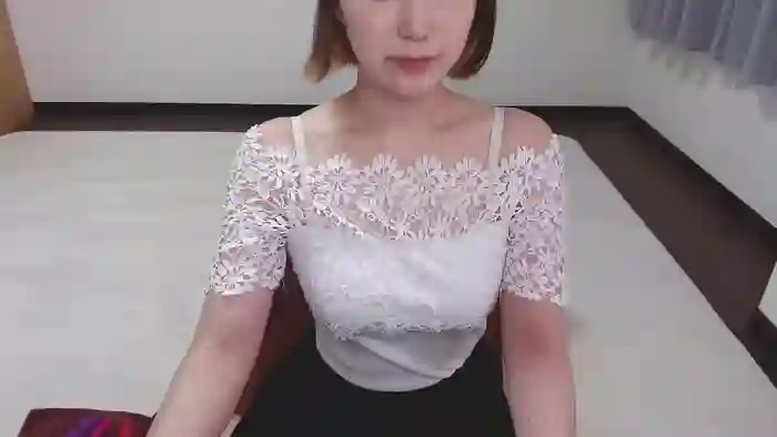 MEGUMIsky