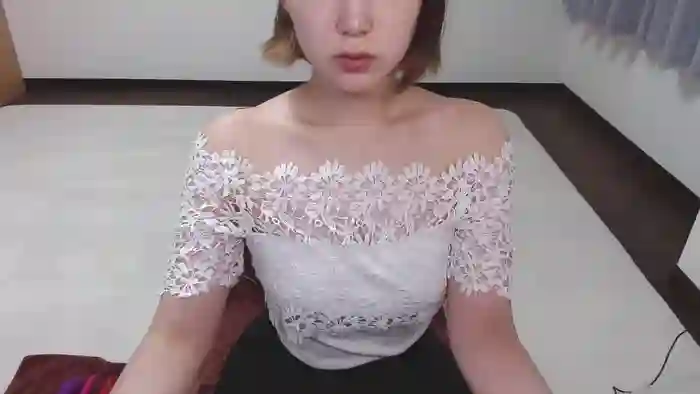 MEGUMIsky