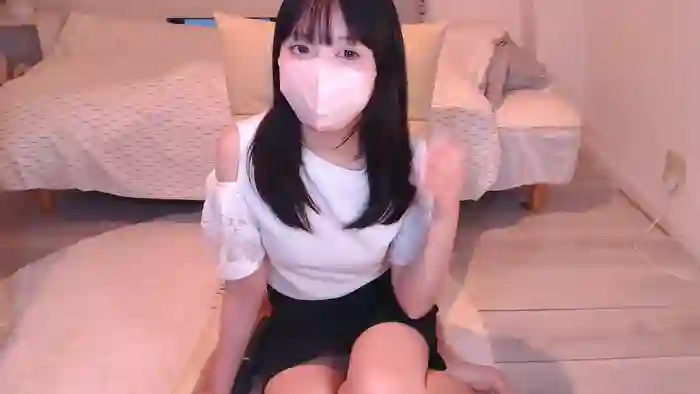 MEIoo0
