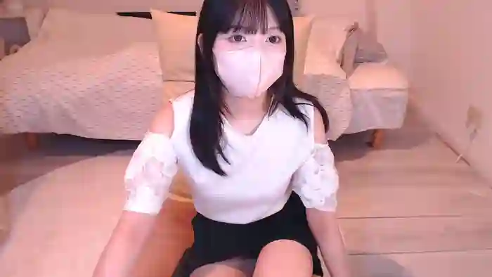 MEIoo0