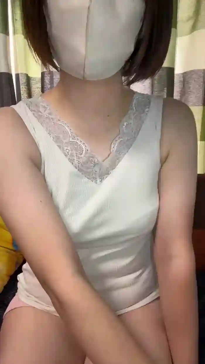 MIKINAoo