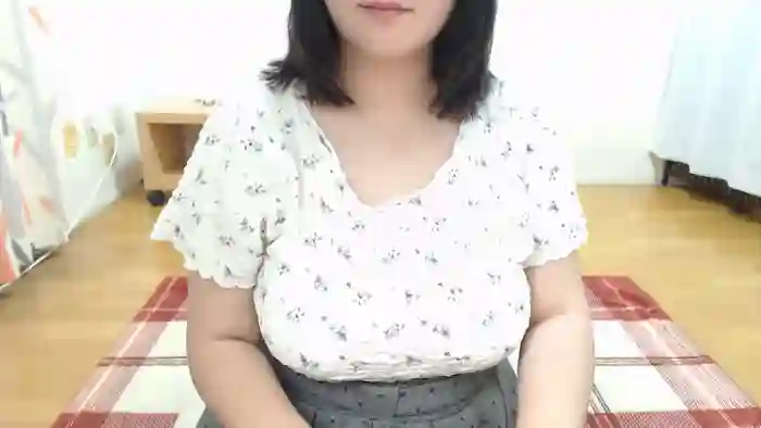 MISAKIcxc