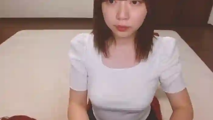NAOmm