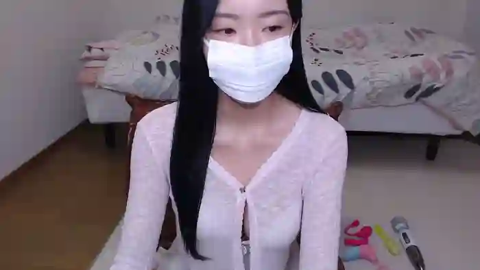 RIKAmo2