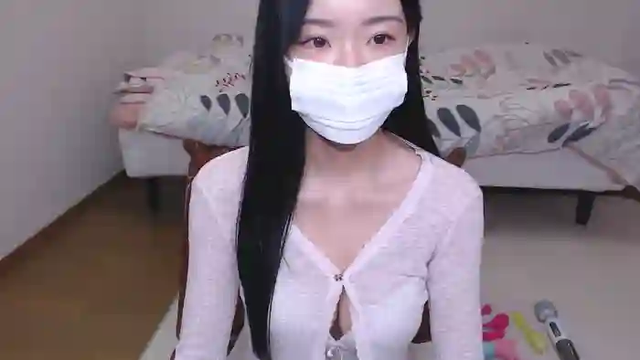 RIKAmo2