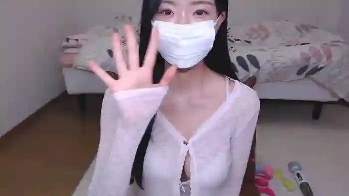 RIKAmo2