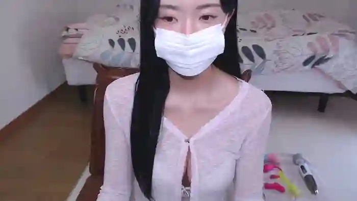 RIKAmo2