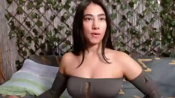 VioletCollins