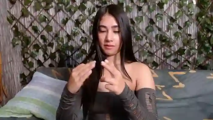 VioletCollins
