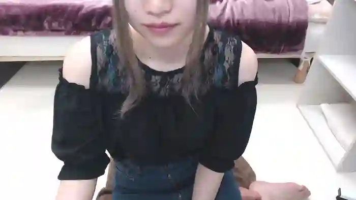 YUIKIx810