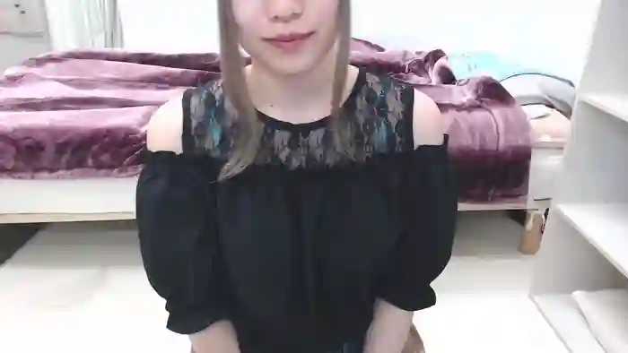 YUIKIx810