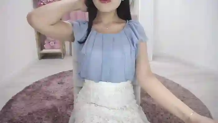 YUNAxoxoxo