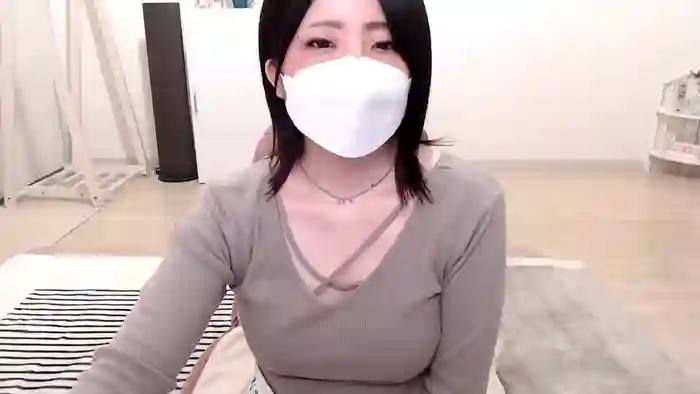 YURIcxz
