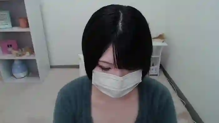 YUxxME