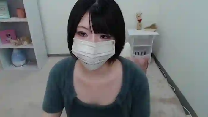 YUxxME