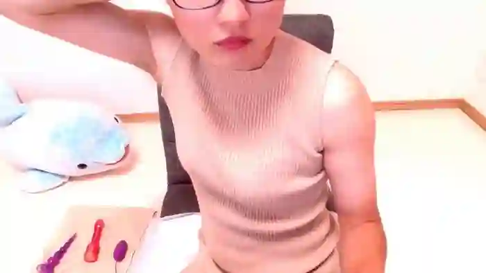 aqMIYUpa