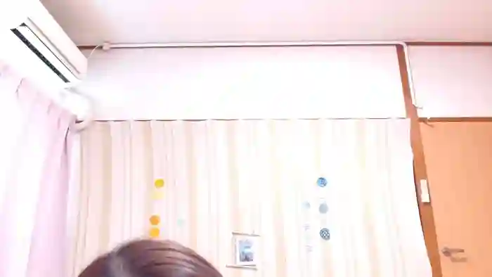 mmSATSUKIyy