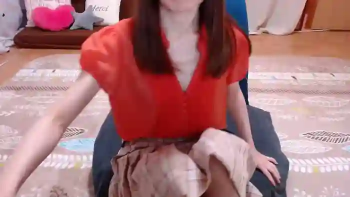 mmSATSUKIyy