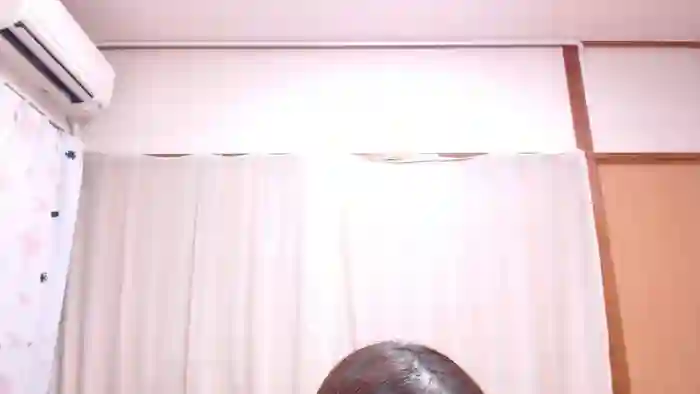 mmSATSUKIyy
