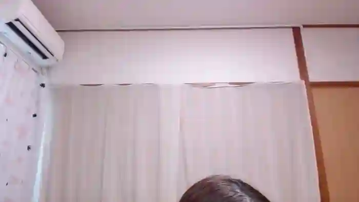mmSATSUKIyy