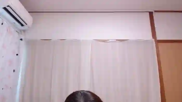 mmSATSUKIyy