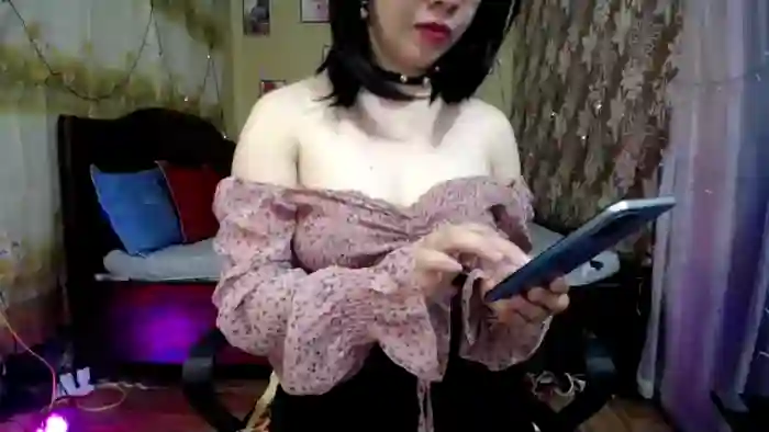 mmmHANAmmm