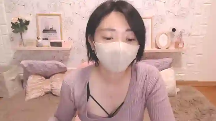 opYuKiNoq