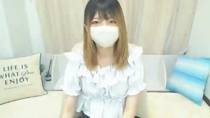 oxRIKOox