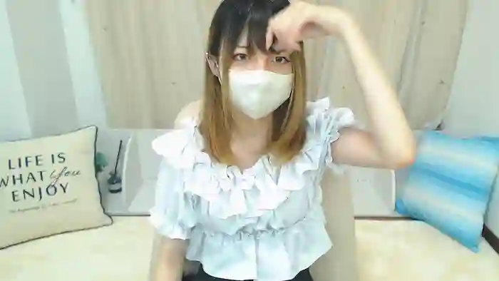 oxRIKOox