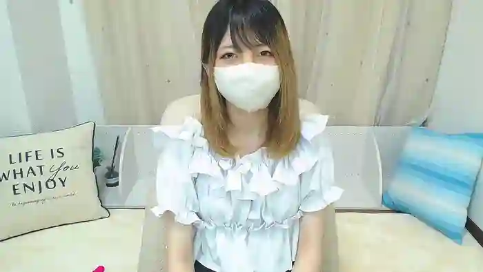 oxRIKOox