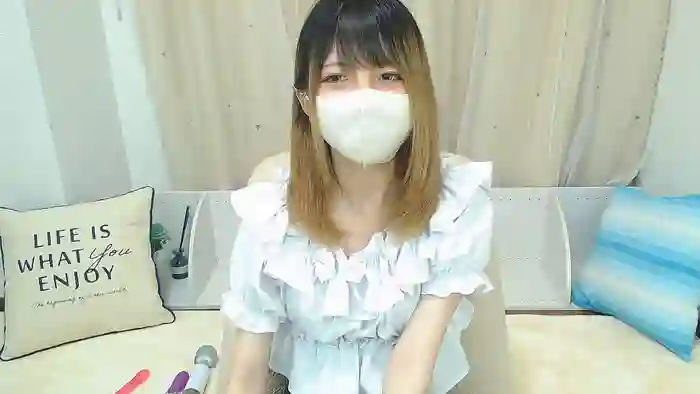 oxRIKOox