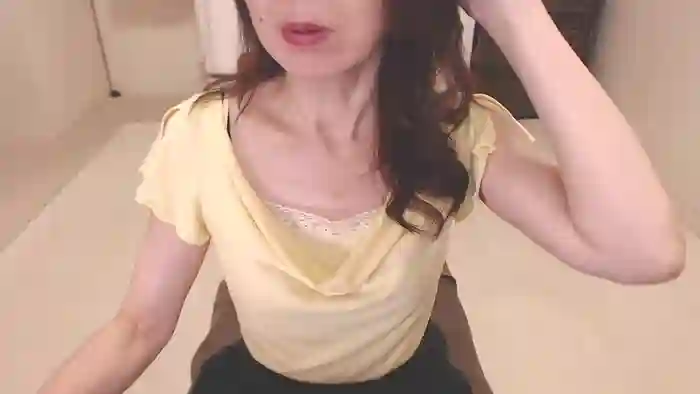 poMAYUoq